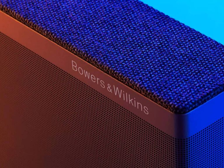 Dynamic, immersive, and accurate sound