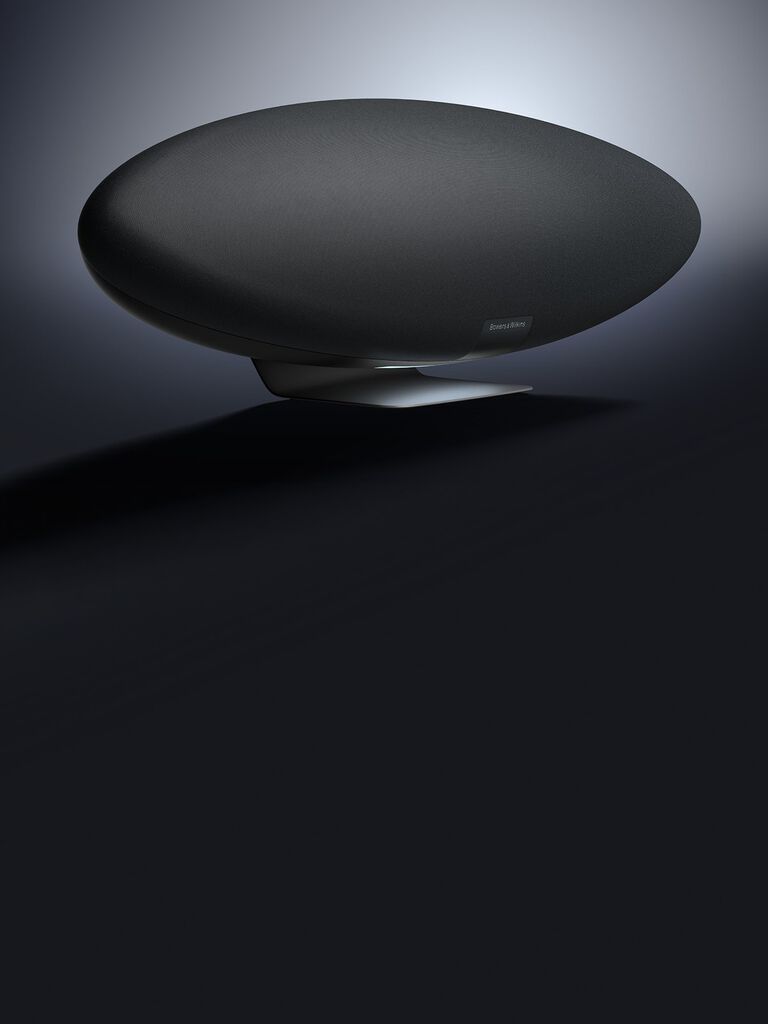 Zeppelin Pro Edition