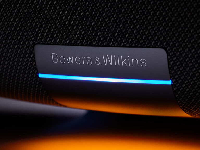 私たちのすべて