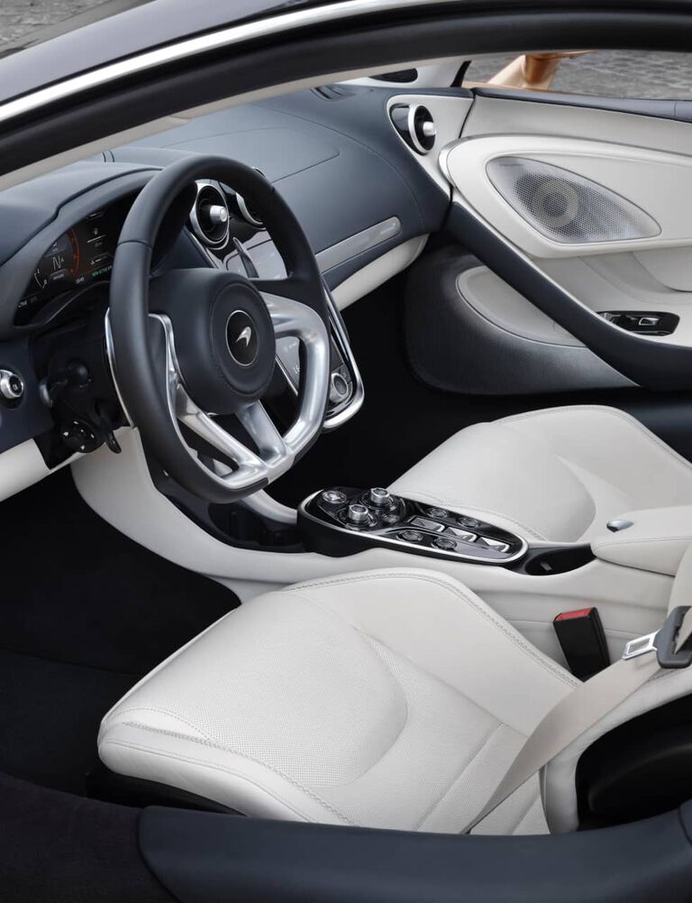 感動を呼び起こすパワー