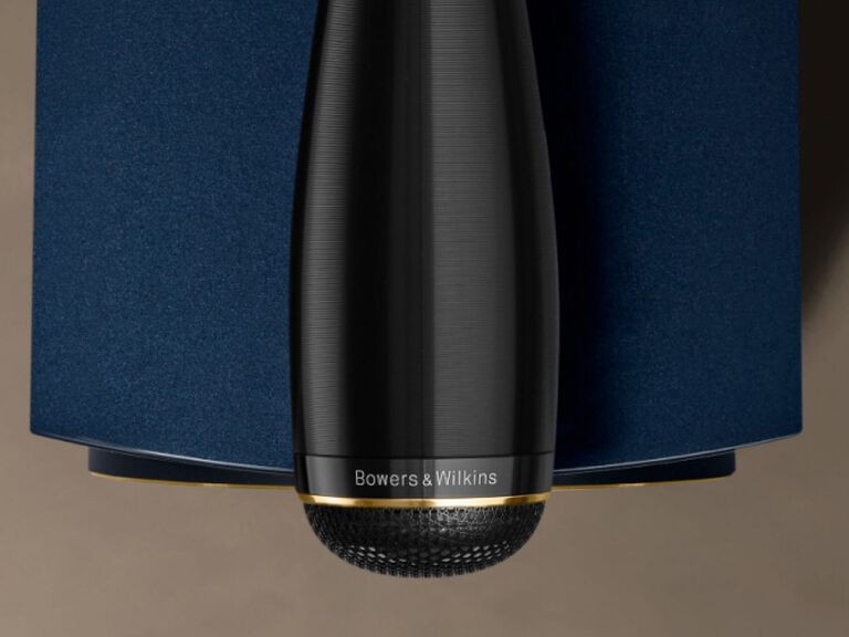 700 Series Signature