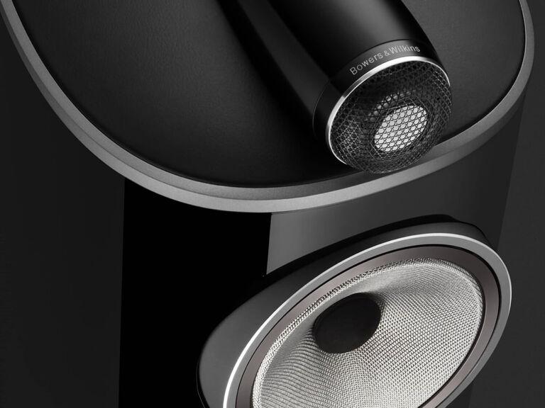 パフォーマンス、テクノロジー、リーダーシップ