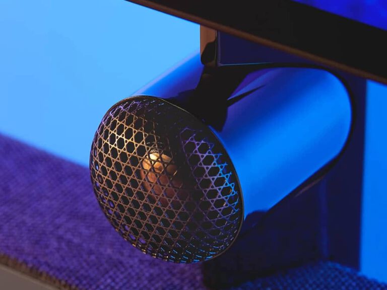 Bespoke solutions driven by expert engineering 