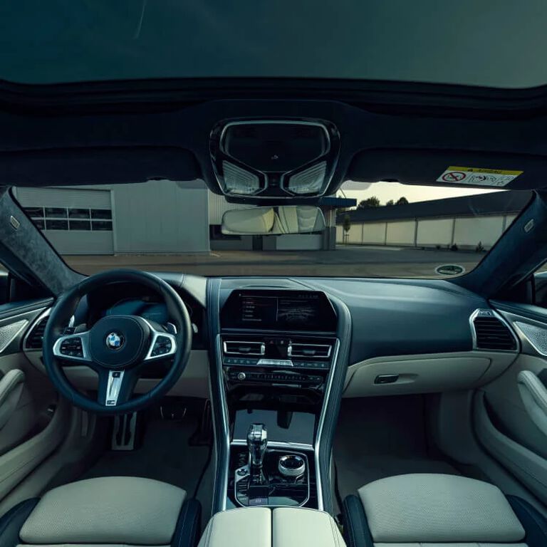 サウンドの価値を<br>再定義する