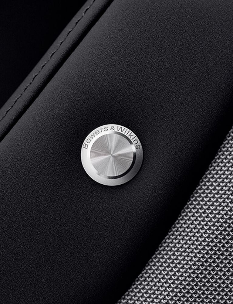 あなたに最適なサウンドを
