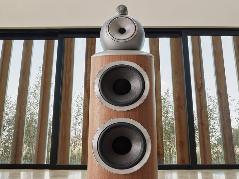 800シリーズダイヤモンド