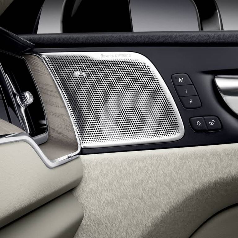 Enjoyment through innovation