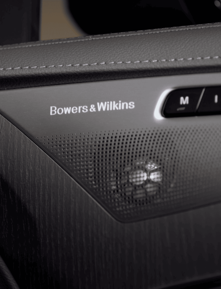 We consider even the smallest element