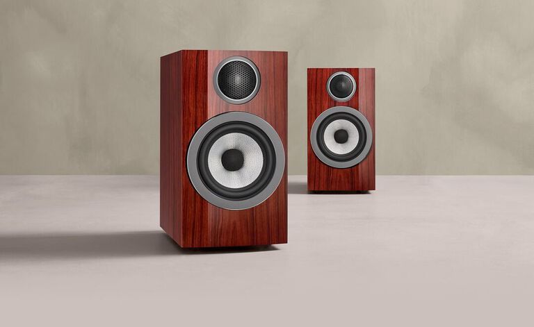 707 Prestige Edition