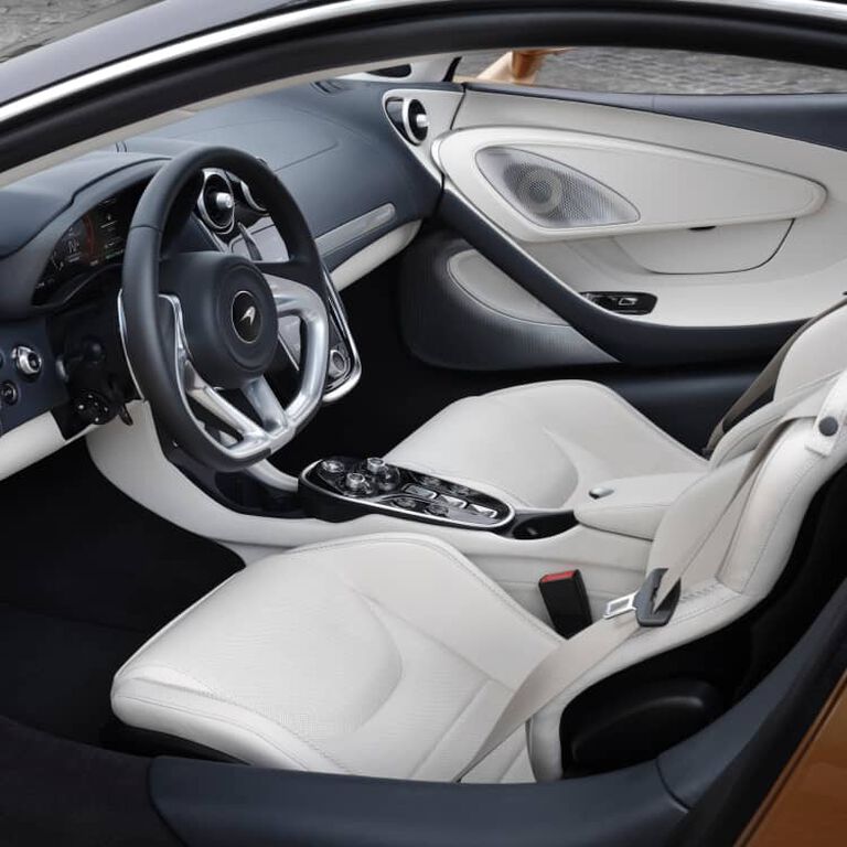 Unity is strength, every time 