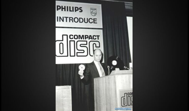 The definitive guide to 24-bit FLAC