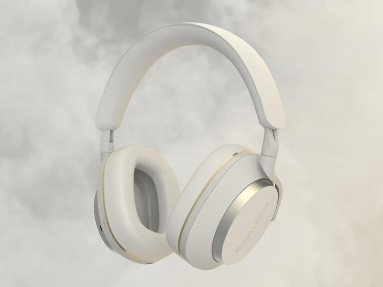 Over-Ear-Kopfh&ouml;rer