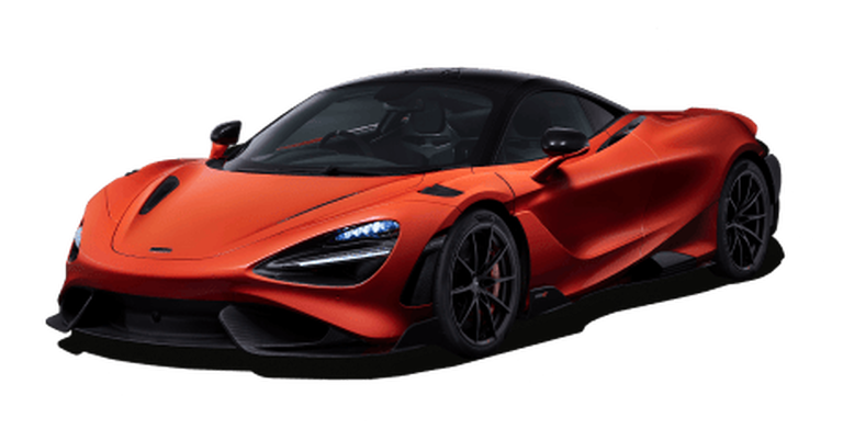 765LT