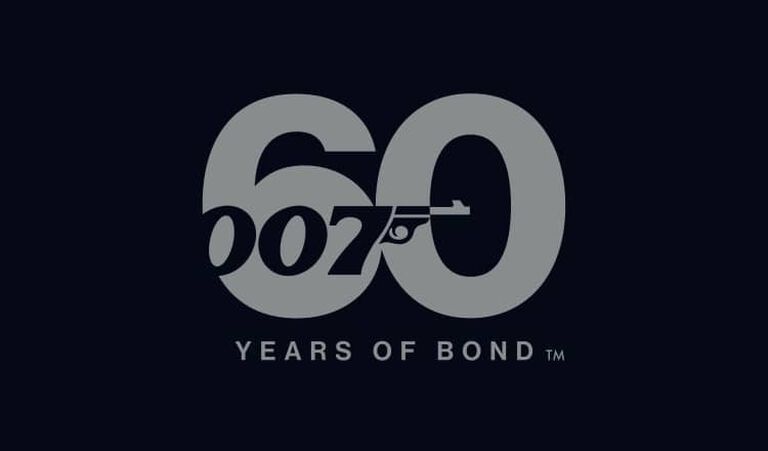 Bowers & Wilkins and James Bond unite to celebrate 60 years of Bond Music