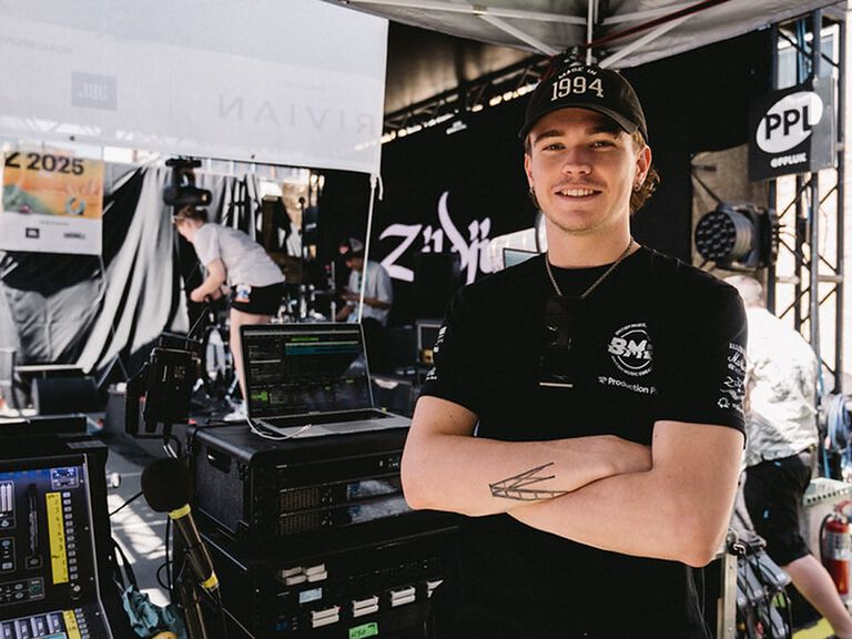 Afbeelding zonder naam