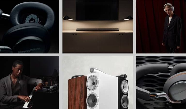 Le r&eacute;sum&eacute; de notre ann&eacute;e 2022