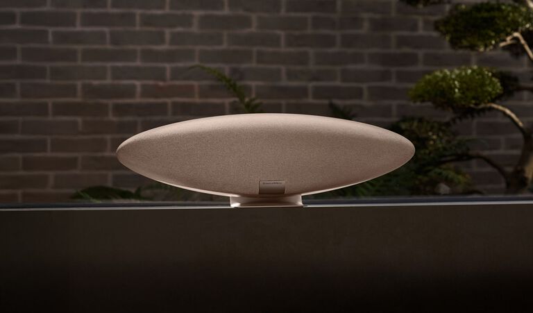 Choosing the Perfect Wireless Hi-Fi System