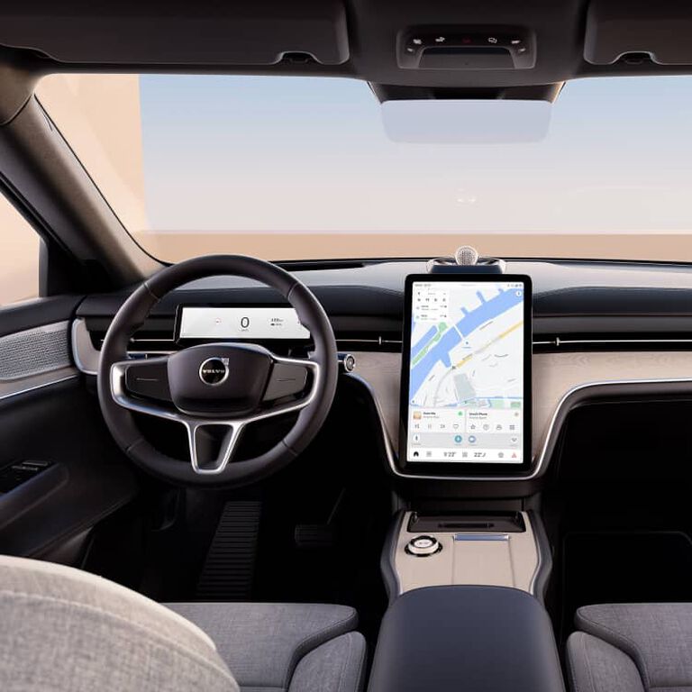 The complete sound, every time