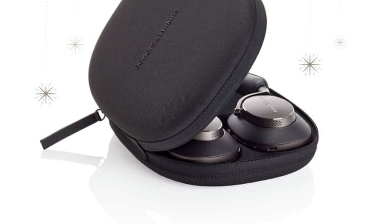 Choosing the ideal headphone