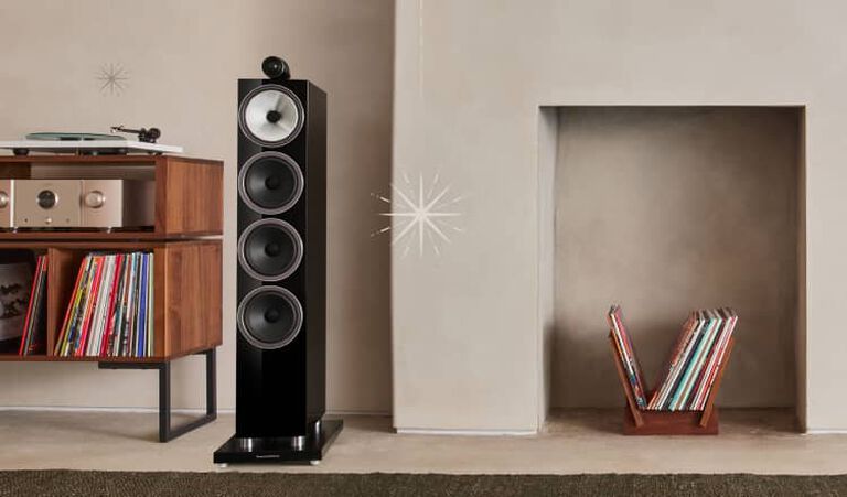 Kies het perfecte cadeau voor een vinylliefhebber