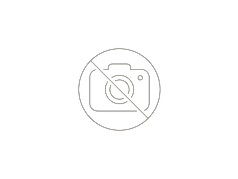 No image for product