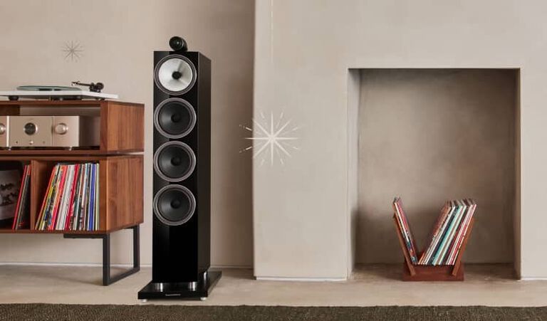 Choose the perfect gift for a vinyl lover