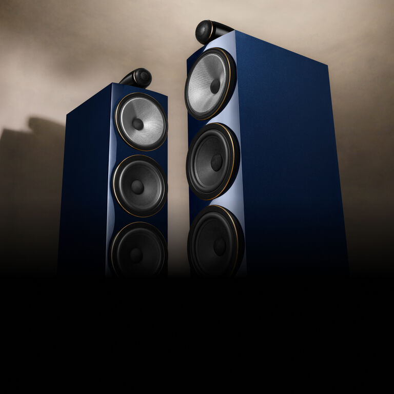 702 S3&nbsp;Signature entdecken