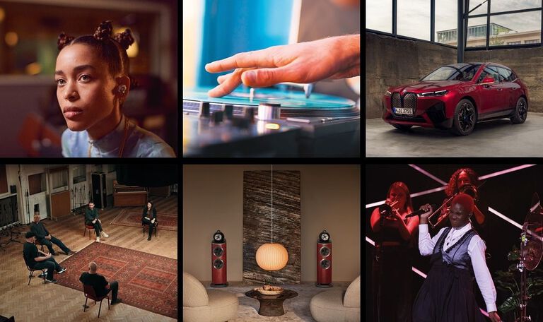 Our year in review &ndash; 2021