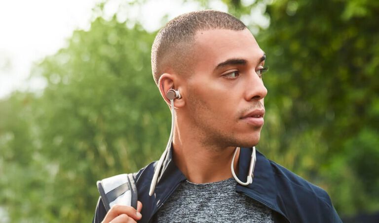 Loving the Summertime Blues