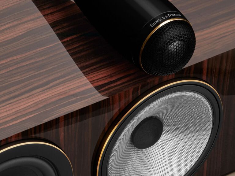 700 Series Signature