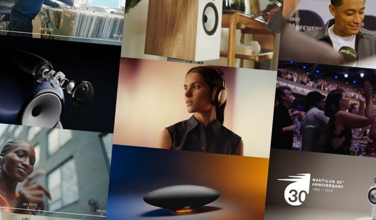 Our Year in Review: 2023