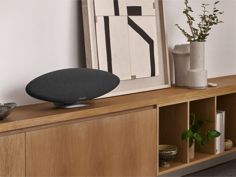 Zeppelin Pro Edition