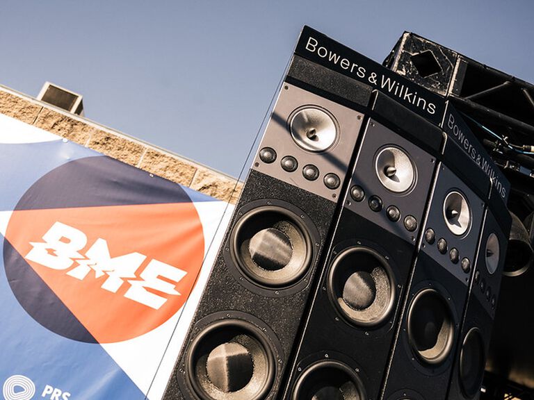 Afbeelding zonder naam