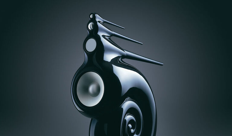 Flagship, icon, legend