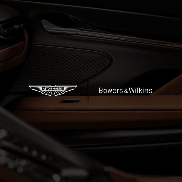 Official Audio Partner