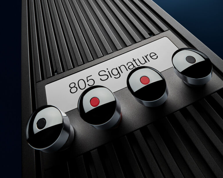 Les essentiels de la hi-fi - Comment installer une enceinte