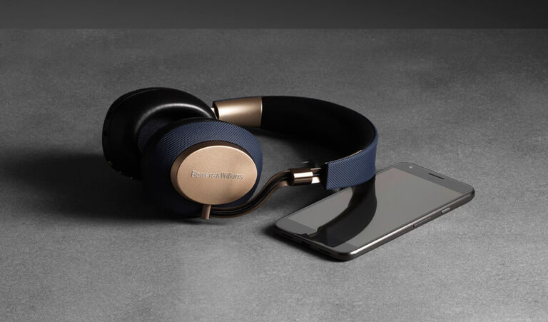 Is Bluetooth audio really worse than wired?