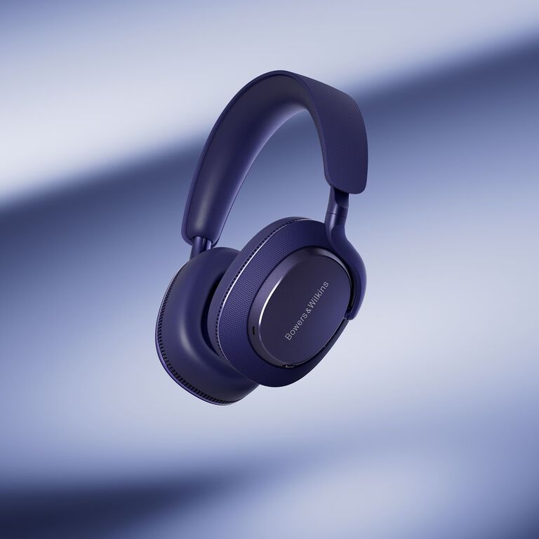 Over-Ear-Kopfh&ouml;rer