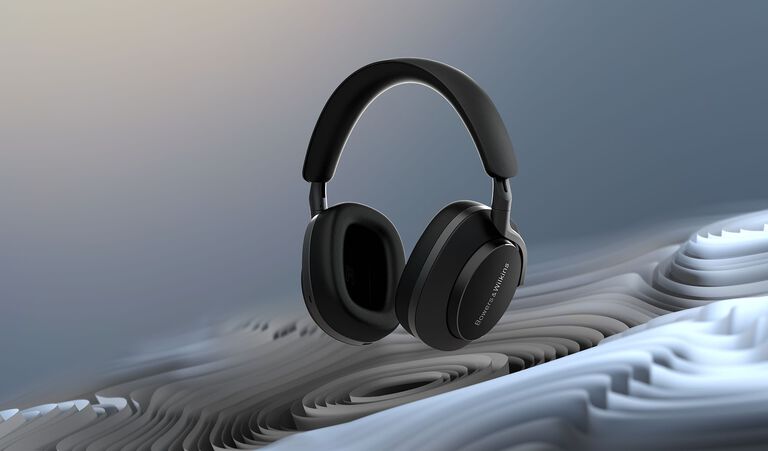 Choosing the ideal headphone