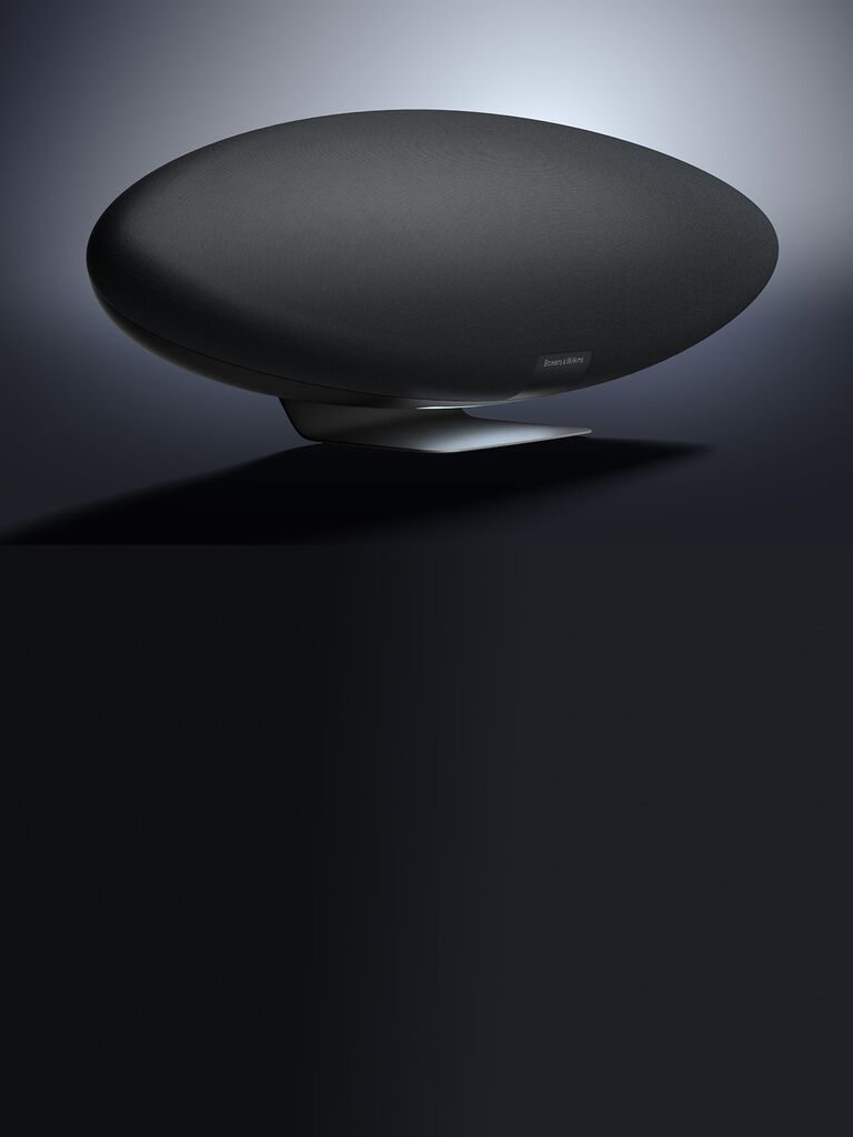 Zeppelin Pro Edition