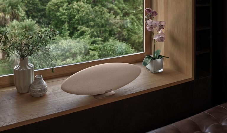 Choosing the perfect Wireless Hi-Fi system