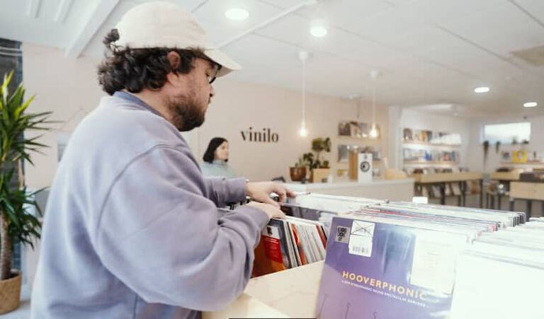 Behind The Counter Returns: Watch Now