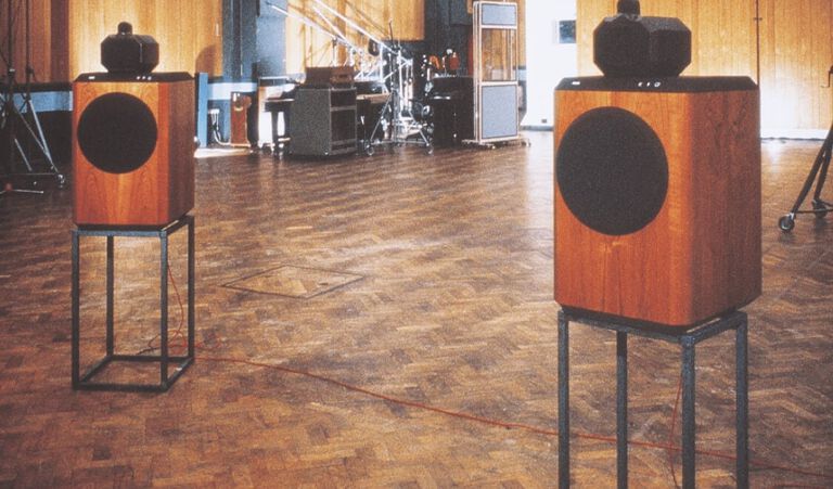 The pursuit of perfection