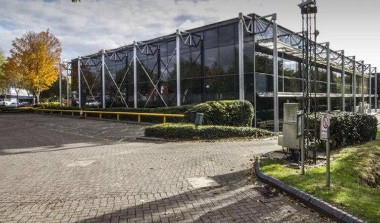 Crafting the future of sound