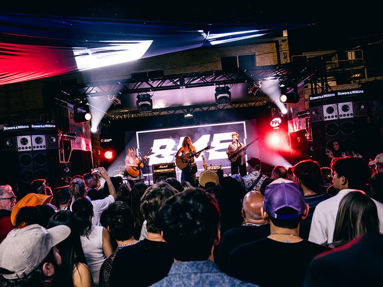 Image without a name