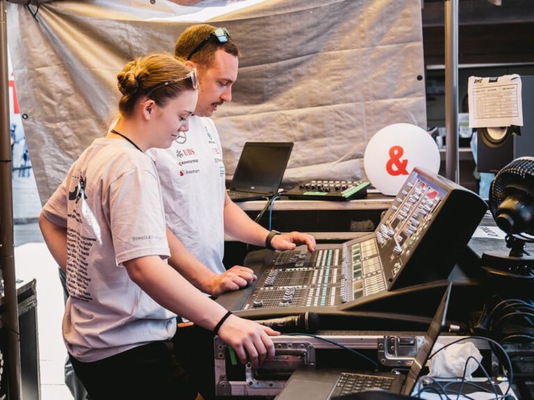 Image without a name