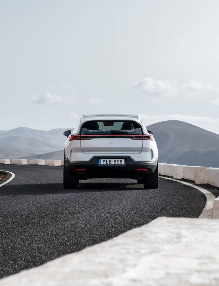 Amplification dynamique et sans effort