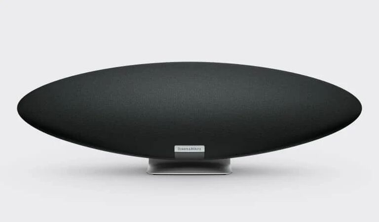 Choisir le syst&egrave;me de Hi-Fi sans fil parfait