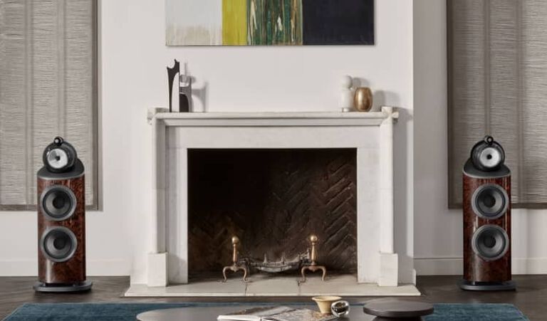 The Story of Signature