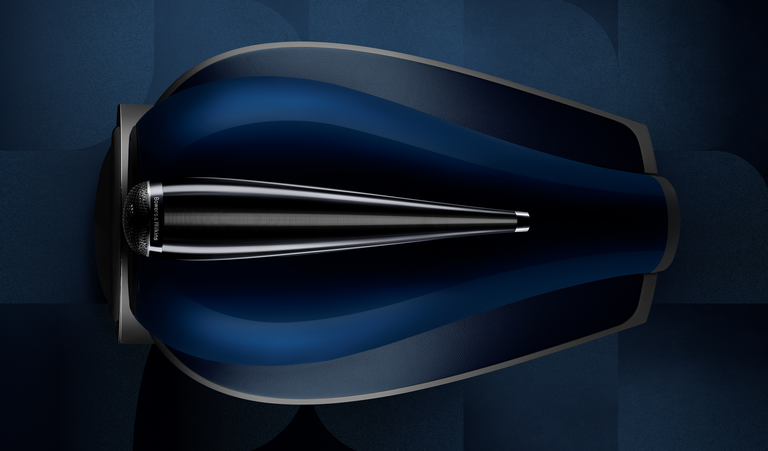 Choose the perfect gift for a vinyl lover